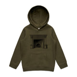 Army