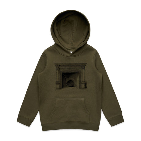Army