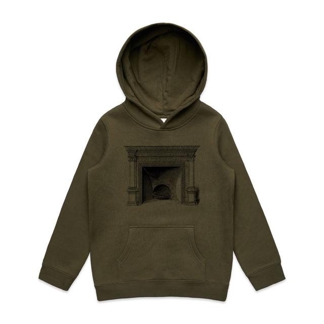 Army