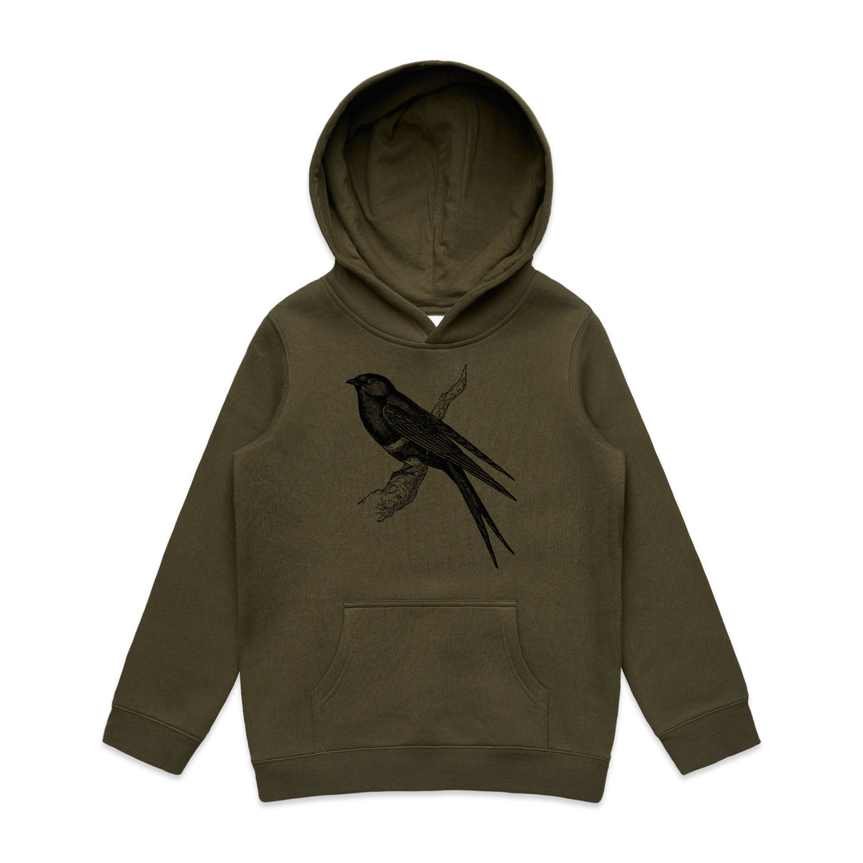 Army