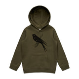 Army
