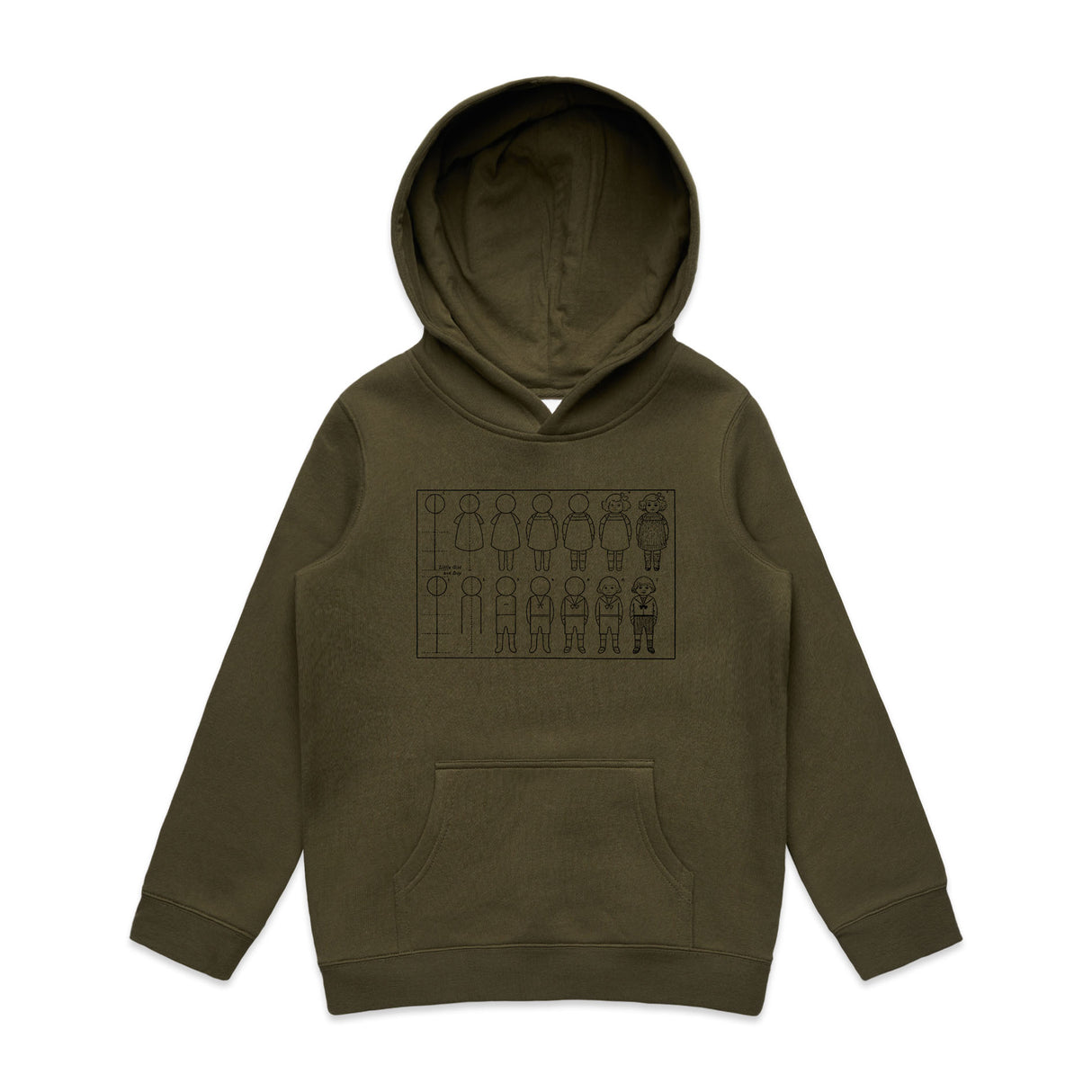 Army