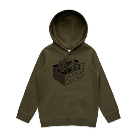 Army