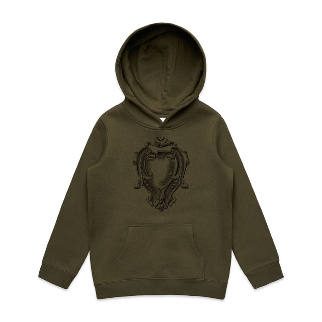 Army