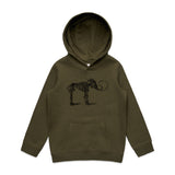 Army