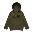 Army