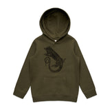 Army