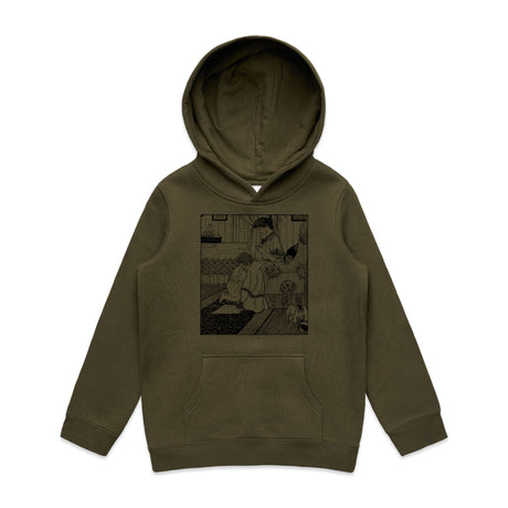 Army
