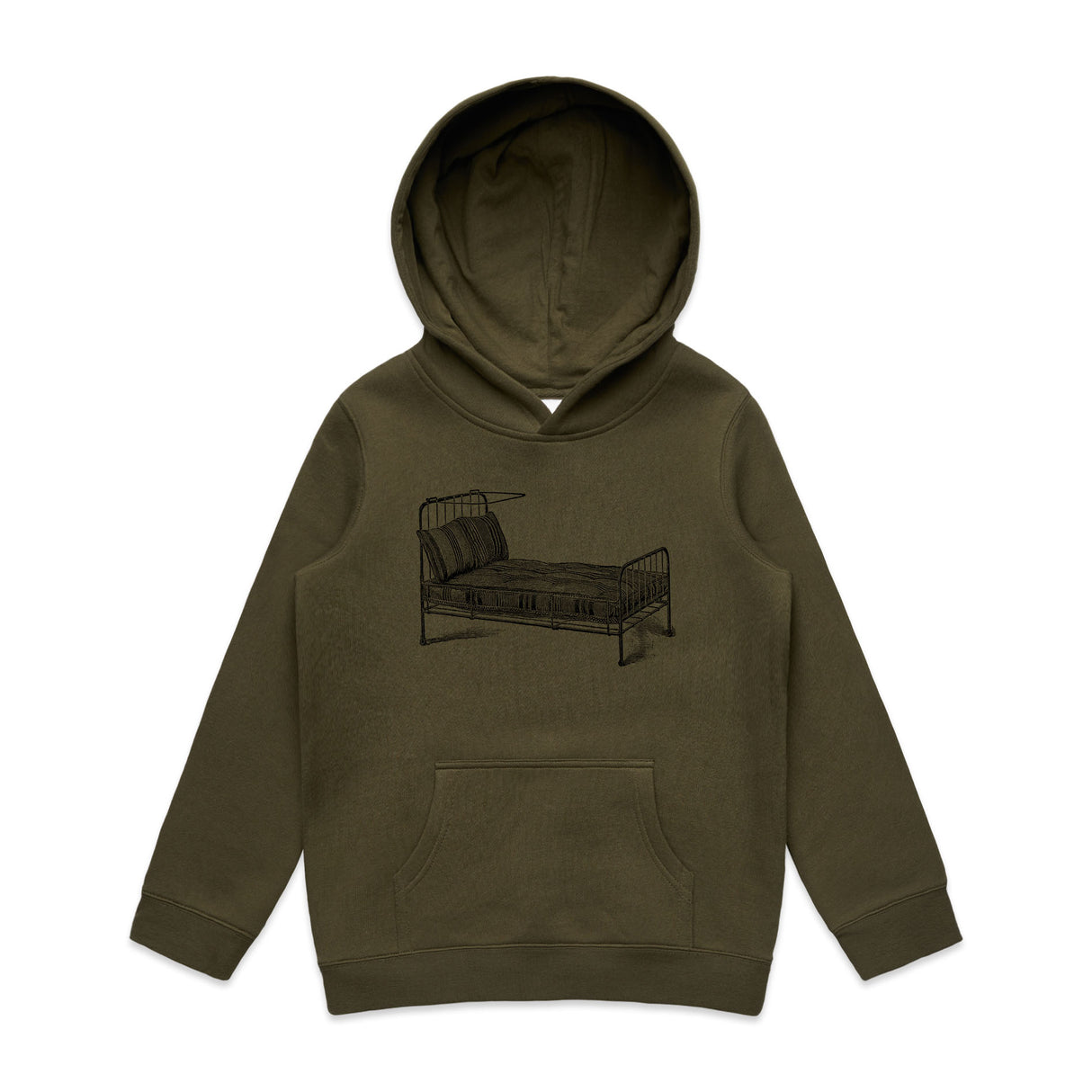Army