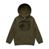 Army