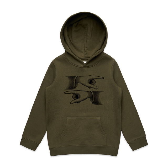 Army