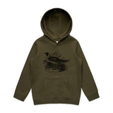 Army