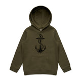 Army