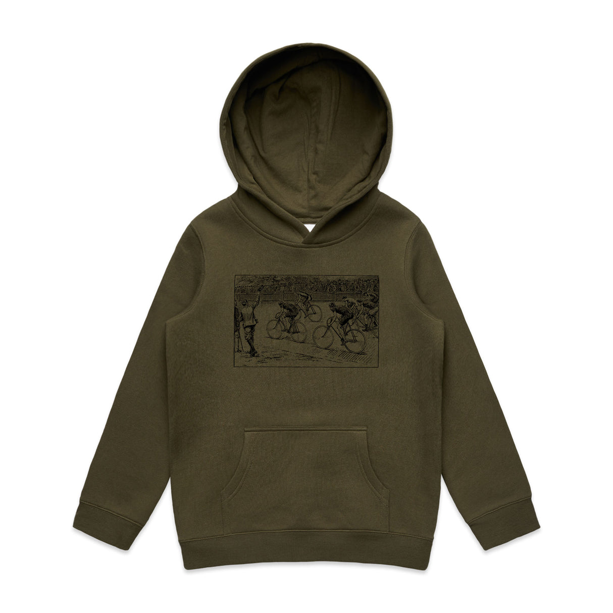 Army