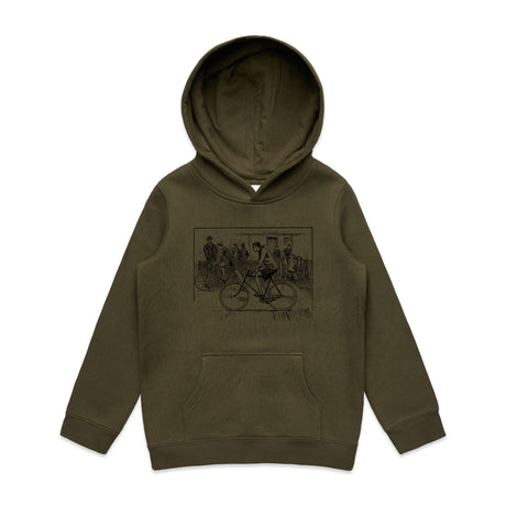 Army