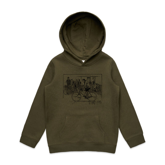 Army