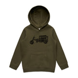 Army