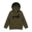 Army