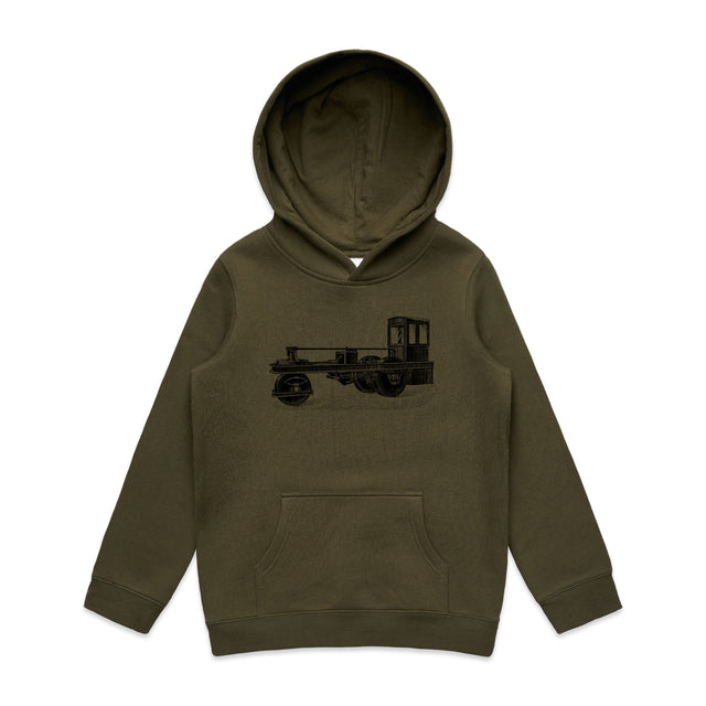 Army