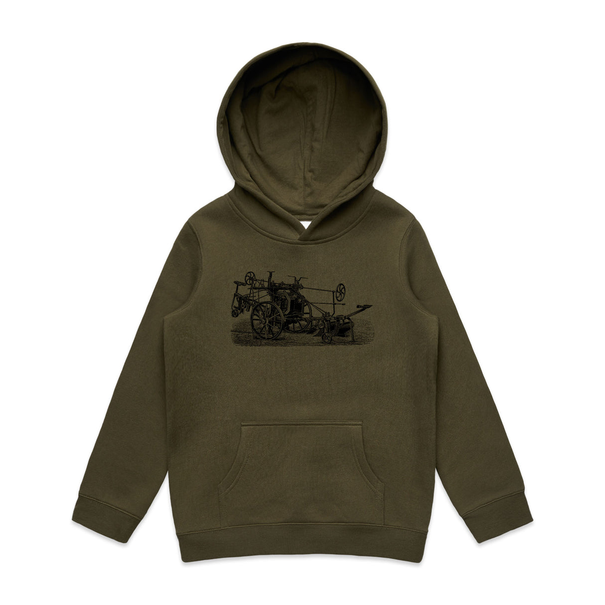 Army