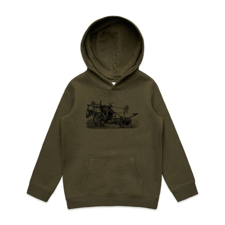 Army