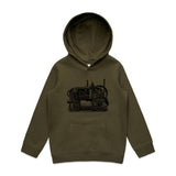 Army