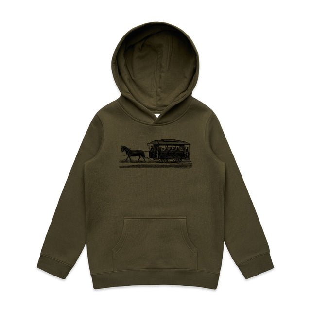 Army