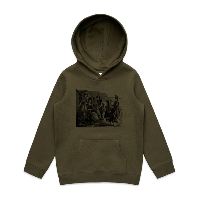 Army