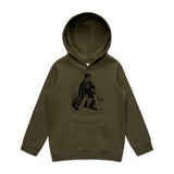 Army