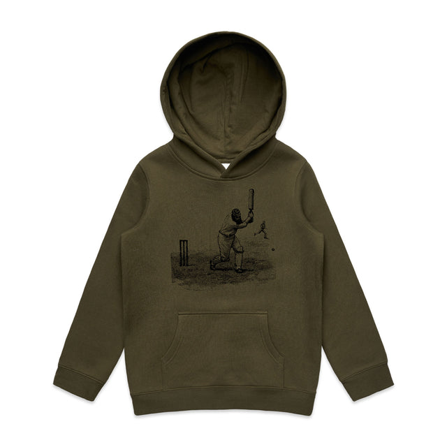 Army