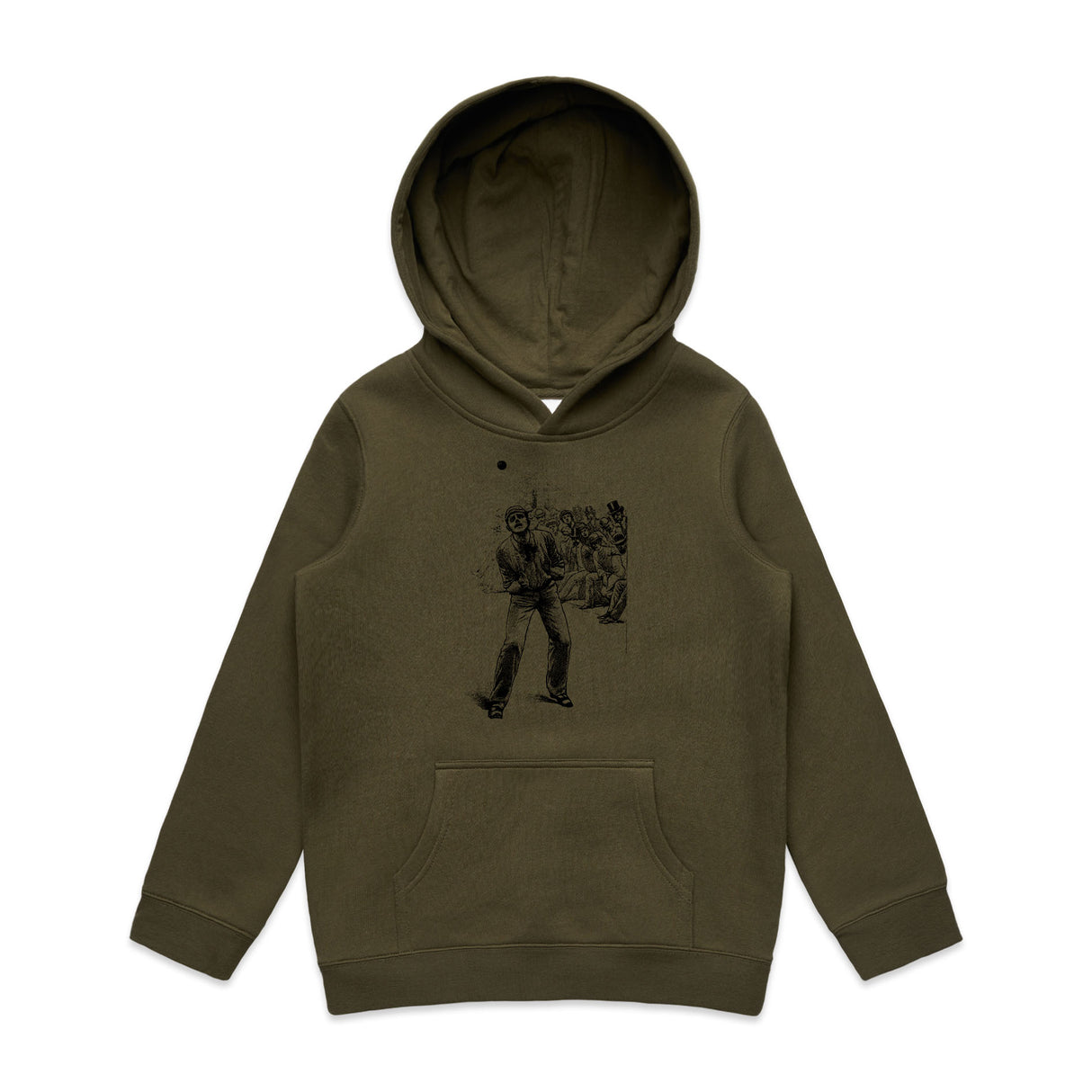 Army