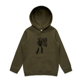 Army