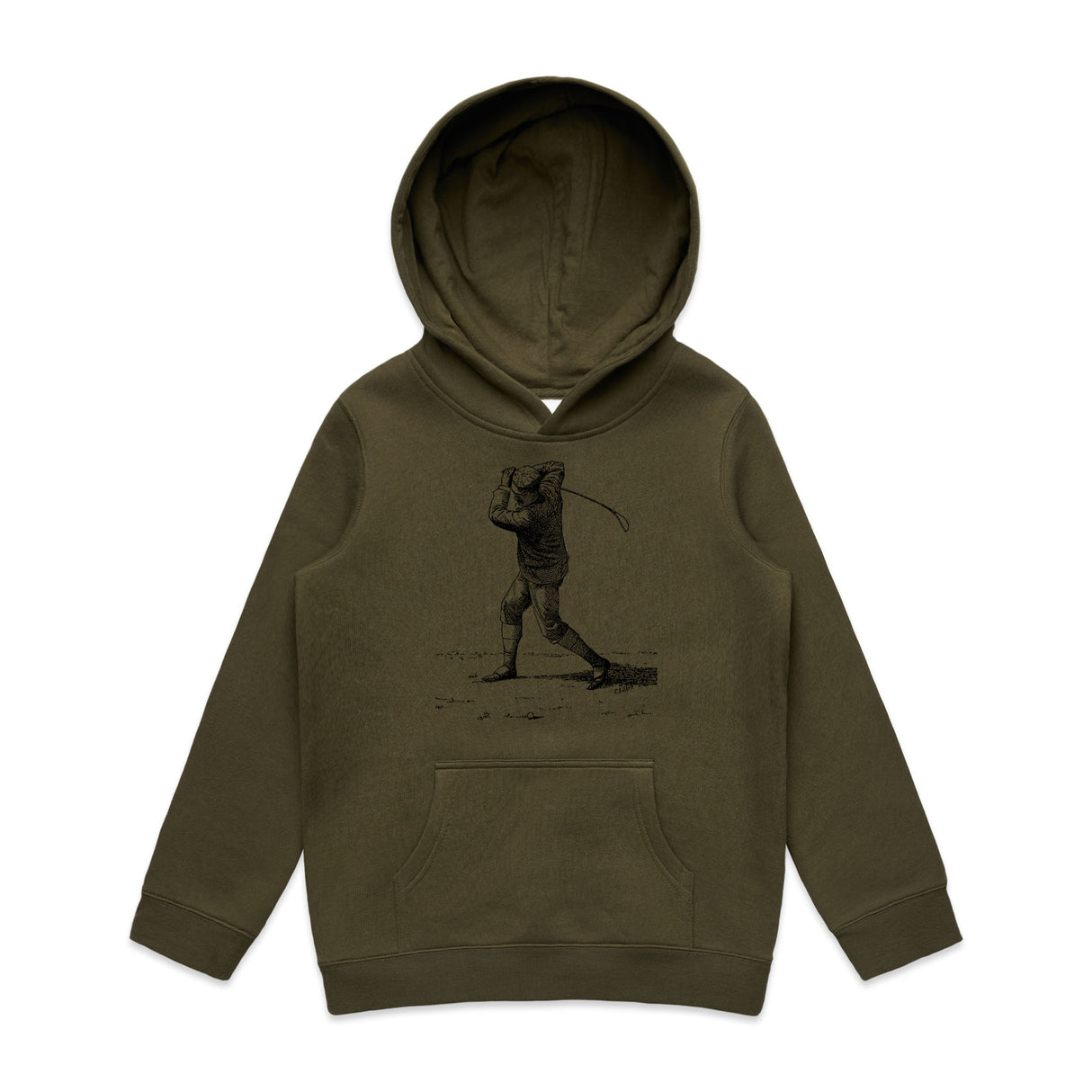Army