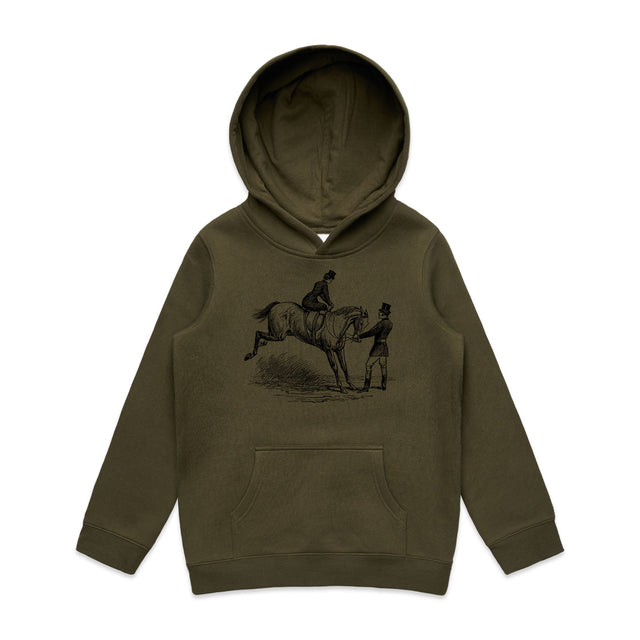Army