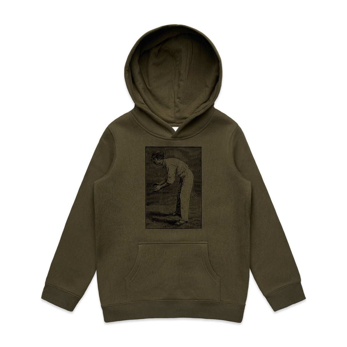 Army