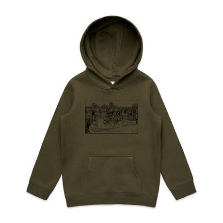 Army