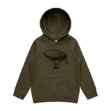 Army