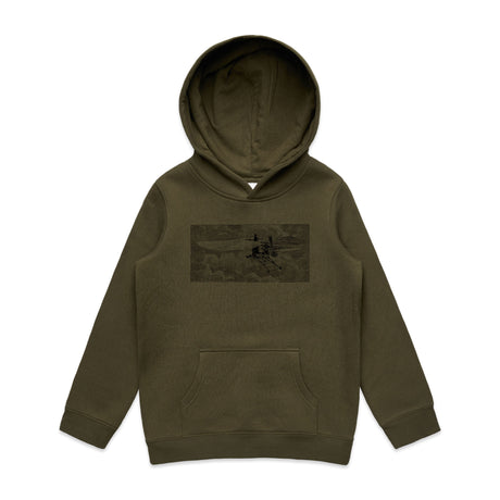 Army
