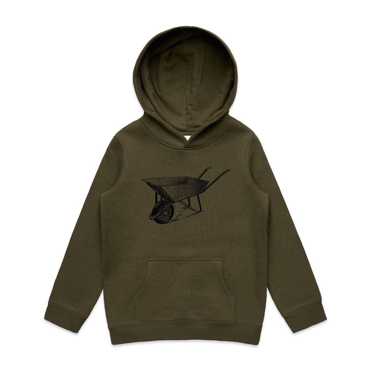 Army