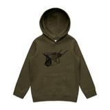 Army