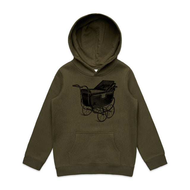 Army
