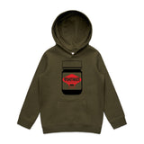 Army