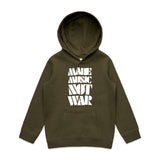 Army