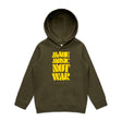 Army