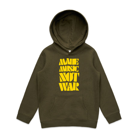 Army