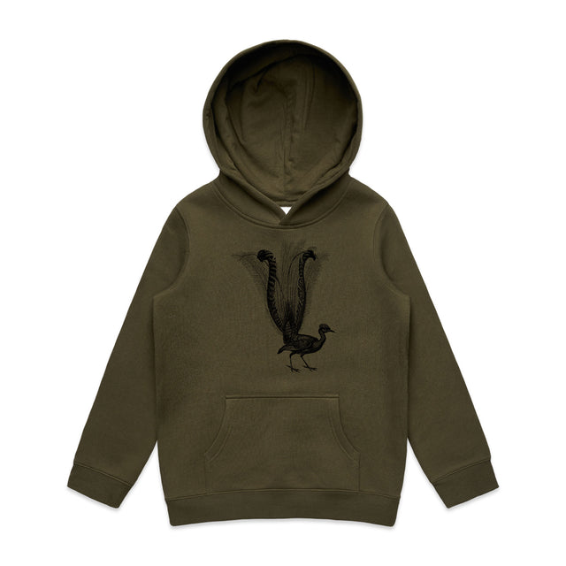 Army
