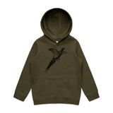Army