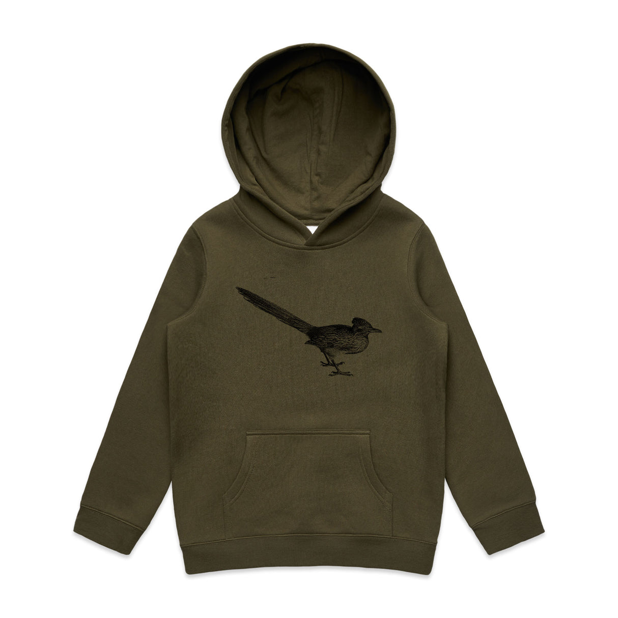 Army