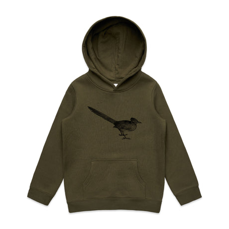 Army