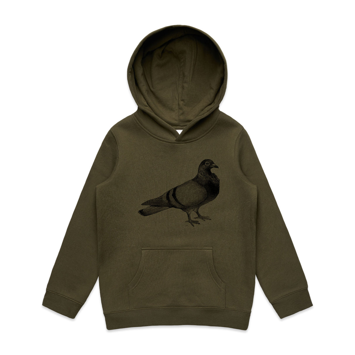 Army